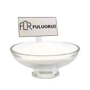 Superplastificante do polycarboxylate do elevado desempenho usado na fábrica concreta do plastificante do superplastificante do cimento
