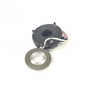 ดิสก์ REACH Power Off Industrial REB0412B4(195V22)40APQ-G479 - Product Image 1