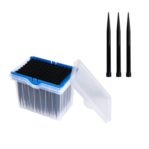 Phòng thí nghiệm Nguồn cung cấp vi tự động hóa tecan tự do Genesis Máy Trạm tương thích <span class=keywords><strong>Pipette</strong></span> lời khuyên Robot dẫn điện lời khuyên - Product Image 1