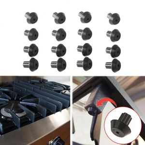 WB2K101 16 ชิ้น WB02T10461 ปะเก็นยางเตาแก๊ส - Product Image 4
