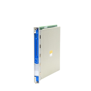 Système de rack à bas prix et de bonne qualité 3500/33-01-01(149986-01+149992-01) - Product Image 1