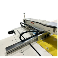 Máquina de Coser de Alta Resistencia HUAMEI, Máquina de Coser para Tapicería, Máquina de Coser Automática para Sofás, 130*90cm