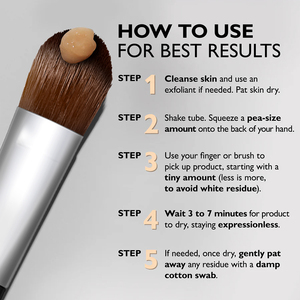 <span class=keywords><strong>Crema</strong></span> Contorno <span class=keywords><strong>Occhi</strong></span> Nutriente Profonda all'Ingrosso, Idratante, Migliora l'Elasticità, Attenua le Rughe Sottili, Anti-Età, per Massaggio - Product Image 3