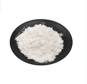 Высококачественный белый порошок диантимонии, триоксид 99.5% чистоты, CAS 1309-64-6
