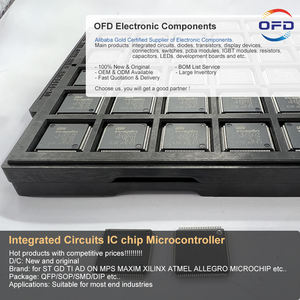 <span class=keywords><strong>XC3S5000</strong></span>-6FGG900C एकीकृत सर्किट <span class=keywords><strong>XC3S5000</strong></span>-6FGG900C की जांच के लिए स्टॉक में एकीकृत सर्किट का इलेक्ट्रॉनिक घटक - Product Image 2