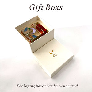 Hitop luxe moderne cristal fleur Mini <span class=keywords><strong>Vase</strong></span> lumière Triangle <span class=keywords><strong>mariage</strong></span> <span class=keywords><strong>Martini</strong></span> hydroponique verre clair et cristal <span class=keywords><strong>Vase</strong></span> - Product Image 6