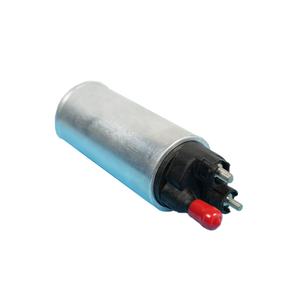 Bomba de combustible, bomba de combustible eléctrica LSA Slavuta 1103, 1105, 1102 Eng, (28806)/Bomba de combustible para inyección en Slavuta y <span class=keywords><strong>Tavria</strong></span>. - Product Image 1