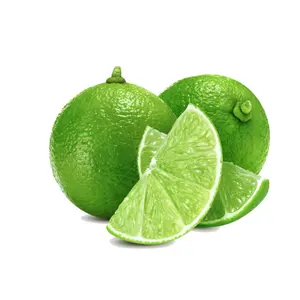 Limones frescos de primera calidad disponibles para la compra al por mayor del proveedor de confianza de Vietnam, natural garantizado.