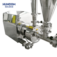 600 litres mayonnaise homogénéisateur émulsifiant réservoir de mélange pour sauce tomate, pâte, confiture