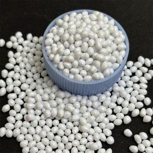 เกล็ดใย YS-H01เกรดอาหารสำหรับสัตว์เลี้ยงพลาสติกเกรดอาหารสำหรับสัตว์เลี้ยง - Product Image 6