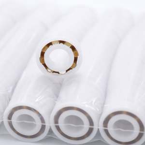 Rodamiento de Bolas de Ranura Profunda de Plástico Polioximetileno (POM) 693 694 695 696 697 698 699 - Product Image 5