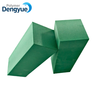 แผ่นโฟม <span class=keywords><strong>PE</strong></span> กันน้ำ ป้องกันความชื้นสูง สำหรับปูพื้นและฉนวนกันความร้อนในงานก่อสร้าง - Product Image 5