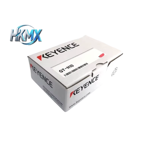 KEYENCE GT-72A GT-H22 GT-H10 GT-71A GT-75A GT-75APGT-71A GT-76A Garantie Keynece d'un an - Product Image 1