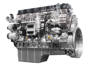 Tout nouveau moteur de pièces automobiles de haute qualité - Product Image 5