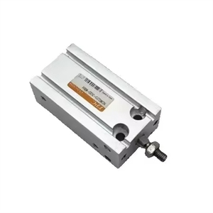 Nuevo Cilindro Original TPC de Instalación Gratuita NDMD20-45D -50D -5D-XMA02 -25D-W8HLS-5M - Product Image 1