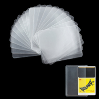 TurboGrafx16 PC moteur étui de protection jeu de remplacement Hucard manchon filaire pour Sega Master System cartouche accessoires de jeu