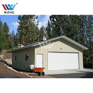 Tente de fête pagode utilisée Portable Pvc métal aluminium Pvc revêtement <span class=keywords><strong>Garage</strong></span>, auvent et abri de voiture <span class=keywords><strong>en</strong></span> alliage d'aluminium Tuv.Sgs.Bv - Product Image 4