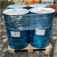 Additifs PU, tensioactif silicone liquide, catalyseur, pureté 100%, marque Lvyuan, pour mousse flexible/raide, fûts de 200 kg/25 kg, origine Chine