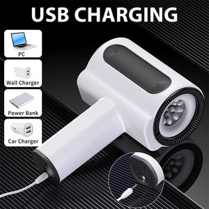 Masturbatore Maschile Automatico Telescopico con Funzione di Spinta, Macchina per Massaggi Elettrica, Giocattolo Sessuale per Uomini - Product Image 5