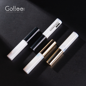 Gollee Corée Forte Meilleure <span class=keywords><strong>Colle</strong></span> À <span class=keywords><strong>Cils</strong></span> Personnalisé Étiquette Privée Vegan 5ml Bouteille Imperméables <span class=keywords><strong>Faux</strong></span> <span class=keywords><strong>Cils</strong></span> <span class=keywords><strong>Colle</strong></span> - Product Image 3