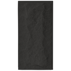 Panneau mural intérieur en <span class=keywords><strong>pierre</strong></span> artificielle massif écologique 600x1200mm, découpe sur mesure pour projets résidentiels et hôteliers - Product Image 3