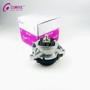 COMOOL 汽车发动机系统 22116785711 适用于宝马 X3X4 F25F26 左侧发动机支架 - Product Image 5