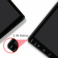 Radio Mobil 2 Din Android14 Double Din Universal Pemutar Video Mobil Android dengan Dsp Carplay Auto 4glte 360 Fm Rds Am TS10 Uis7862