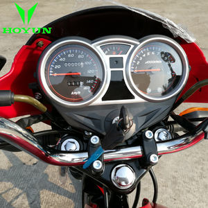 Haïti Pérou Bolivie Tanzanie Kenya HOYUN SANLG FENIX PEGASUS BENJIN CGL125 CGL150 CGL200 rue <span class=keywords><strong>moto</strong></span> - Product Image 5