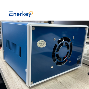 Enerkey EK-FD04AS24G <span class=keywords><strong>2</strong></span>~24S 3A 4A Intelligenter Auto-Equalizer Entladungsausgleicher Wartungsgerät für Batterien - Product Image 5