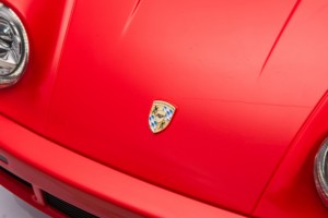 <span class=keywords><strong>Ruf</strong></span> 2,4G RC Electric Children's Ride-on Car Suspensión de música multifunción Motores duales disponibles Pintura en aerosol Colores-Plástico - Product Image 3