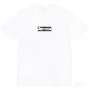เสื้อยืดคอกลมลำลองทรงโอเวอร์ไซส์ แฟชั่นสุดเท่ ผ้าฝ้าย 100% สำหรับผู้ชาย เหมาะสำหรับเล่นกีฬาและใส่ในช่วงฤดูร้อน  แบบดรอปชิป - Product Image 6