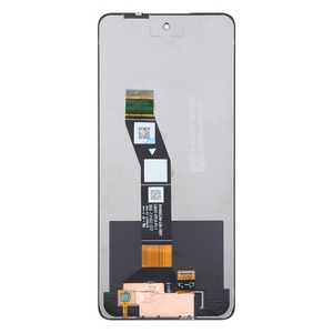 Écrans LCD de <span class=keywords><strong>téléphone</strong></span> <span class=keywords><strong>portable</strong></span> en gros pour <span class=keywords><strong>Motorola</strong></span> Moto G24, écran LCD OEM - Product Image 4
