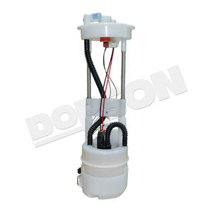 דופסון dpson dpson dps1201 משאבת דלק לרכב מדגם 17040-h40a 17040-jr40d 17040-jr40d - Product Image 4