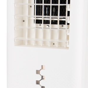 Ventilateur de refroidissement <span class=keywords><strong>portable</strong></span> RAF à 3 vitesses, mini climatiseur, recharge USB, petit ventilateur de bureau avec brumisateur <span class=keywords><strong>d</strong></span>'eau - Product Image 6