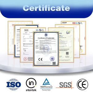 Panel Acústico Artístico con Patrón de Estrella de Cinco Puntas, Paneles Acústicos Hexagonales de Nogal, MDF Akupanel, Decoración, Panel Acústico, Aislante de Sonido - Product Image 5