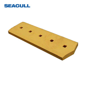 Cat d6h D6D và cắt lớp lớp phủ lưỡi D155 Xe ủi đất kết thúc <span class=keywords><strong>bit</strong></span> với Ripper 9w8874 - Product Image 5