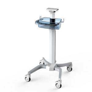 Phổ biến mới sản xuất khẩn cấp y tế giỏ hàng khẩn cấp bệnh viện giỏ hàng khẩn cấp giỏ hàng - Product Image 4