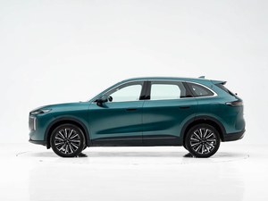 Voitures d'occasion SUV Chery Tiggo <span class=keywords><strong>8</strong></span> Essence Automatique <span class=keywords><strong>Prix</strong></span> concurrentiels Prêt à l'expédition Véhicule familial de luxe 7 - Product Image 3