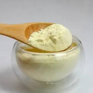 Supplément nutritionnel Pollen de pin <span class=keywords><strong>Vege</strong></span>-extrait de fruit 1kg 99% poudre de pollen de pin pur - Product Image 4