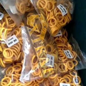 XTKAT 5P-7145 5P-7148 5P-7204 5P-7530 5P-7593 5P7145 5P7148 5P7204 5P7530 5P7593 ओ अंगूठी जवानों कमला फिट बैठता है - Product Image 4