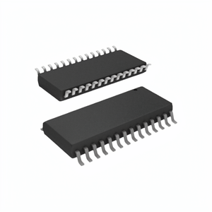 28 SOlC Memory Original One Stop Service AT27C512R-12RC Buy Online Electronic Components - Product Image 1