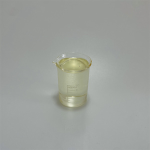 Huile de tournesol de qualité alimentaire à prix réduit - Product Image 1