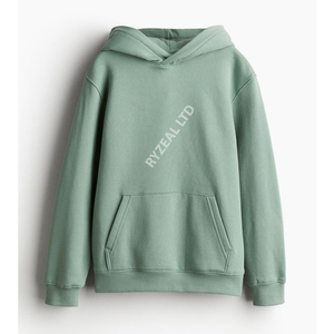 Pull à capuche élégant pour femme pour un usage quotidien Design simple pour superposer le style Streetwear confortable pour l'hiver - Product Image 6