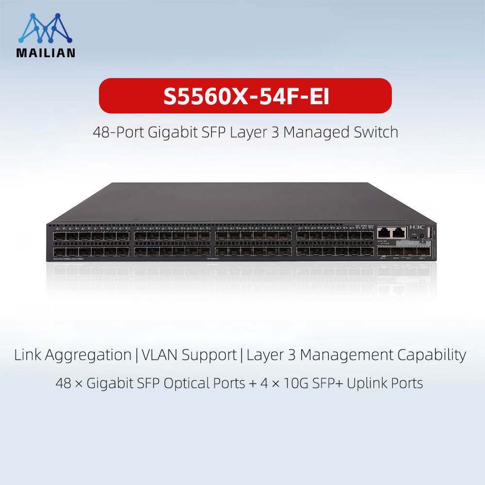 S5560X-54F-EI