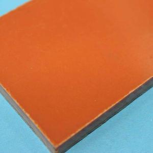 Bakelite Phenolic Giấy Laminated <span class=keywords><strong>Sheet</strong></span> 3021 Hiệu Suất Điện Tốt Nhà Máy Trung Quốc Cung Cấp - Product Image 6