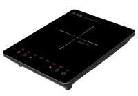 Plaque chauffante électrique à brûleur unique Portable 2000W plaques de cuisson à induction cuisinière électrique multifonction CE CB certificat cuisinière