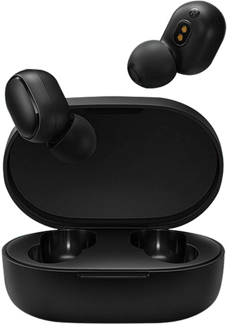 Premium Gift TWS bluetooth Earphone Mini True Wireless Earbuds