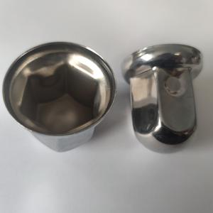 Vente flash : Indicateur de boulon de roue en métal chromé, <span class=keywords><strong>cache</strong></span>-boulons de roue, <span class=keywords><strong>cache</strong></span>-boulons de roue de taille <span class=keywords><strong>33</strong></span> mm pour camion - Product Image 5