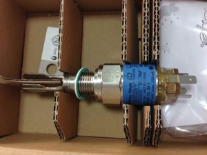Interruptor de nivel para líquidos FTL31-AA4M3AAWBJ - Product Image 4