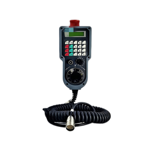 สินค้าใหม่เอี่ยม 100% ของแท้ 6FX2007-1AC14 FM NC/840D/810D - Product Image 5